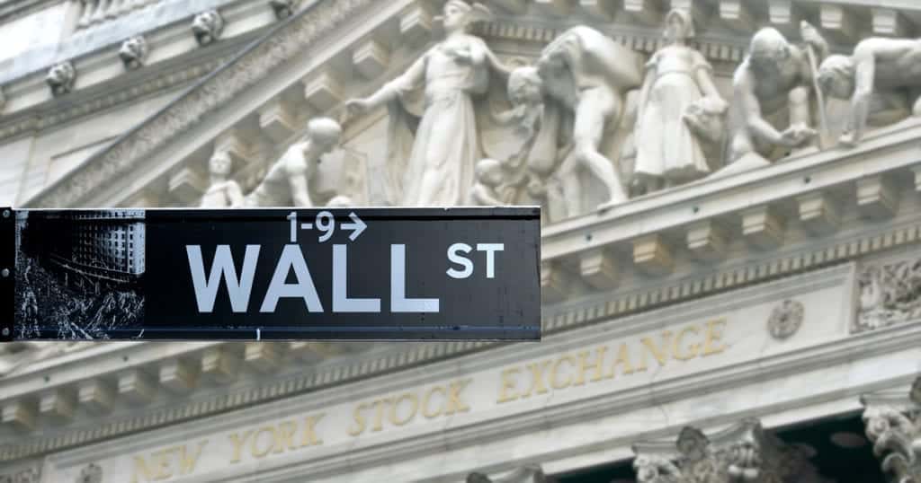 Grandich on Markets