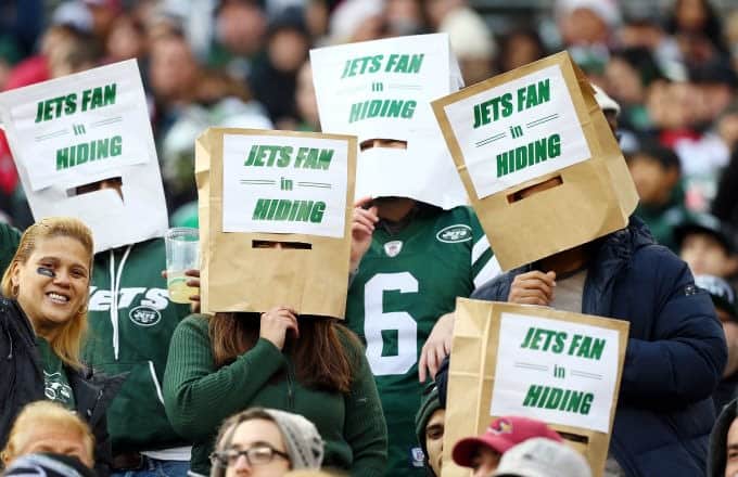 jets-fans | Peter Grandich