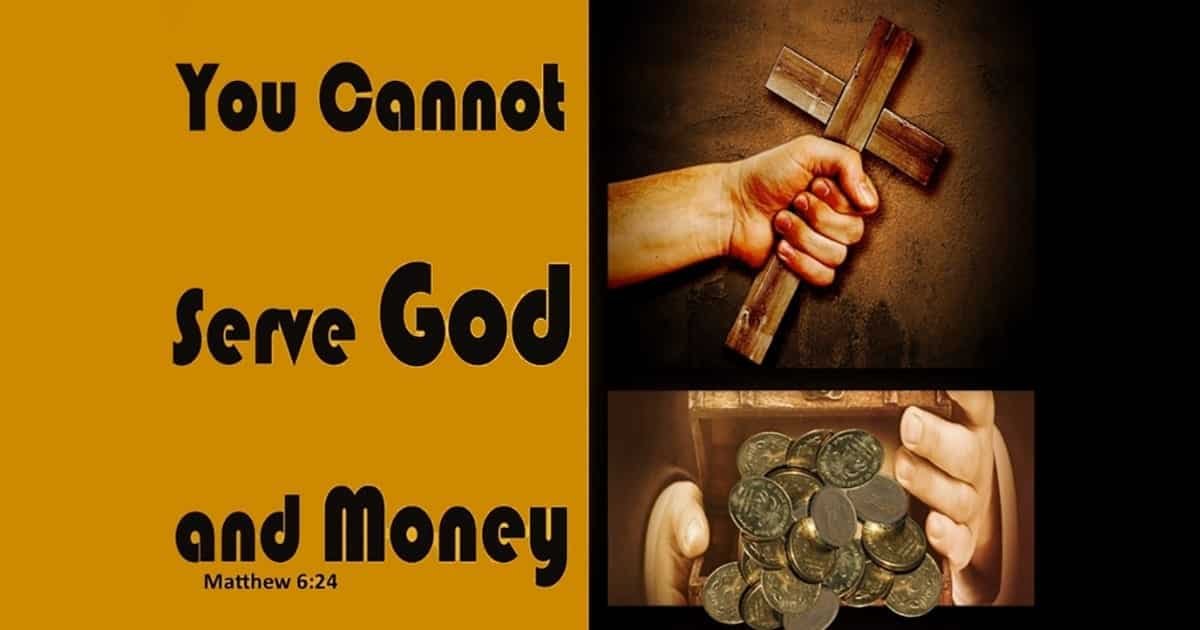 you-cannot-serve-god-and-money-peter-grandich