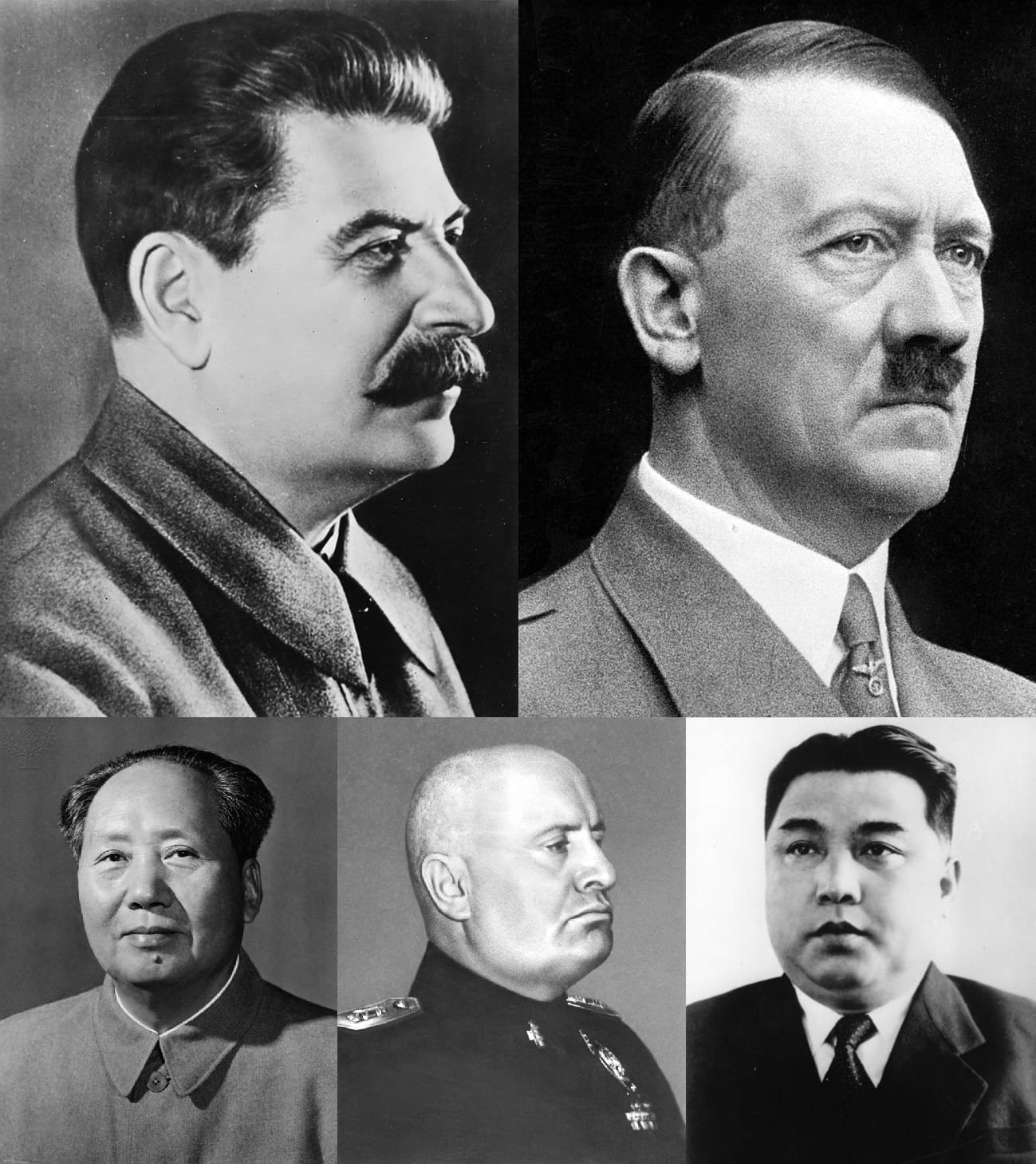 historical-totalitarian-leaders-peter-grandich-and-company